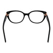 Black Women Optical Frames