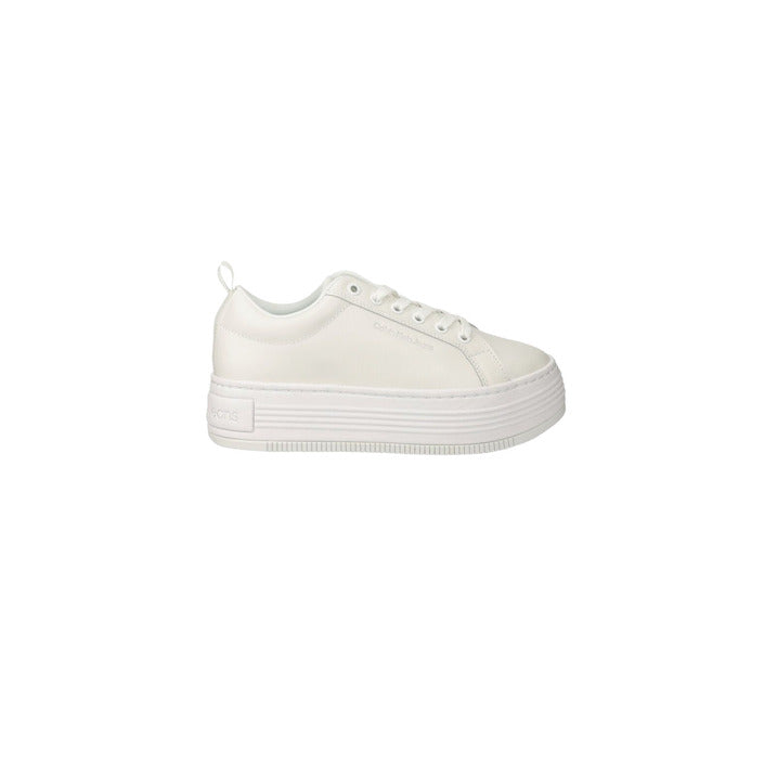 Calvin Klein Jeans Women Sneakers