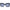 Black Women Sunglass