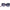Black Women Sunglass