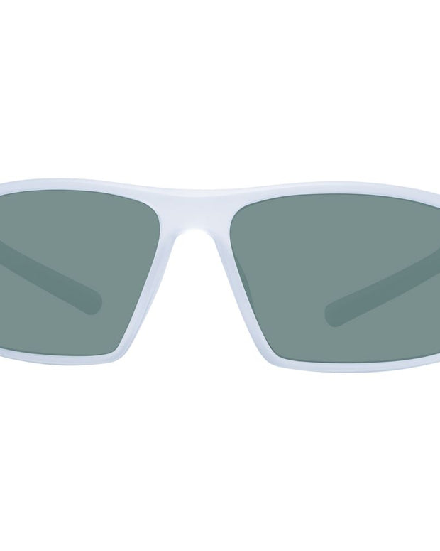 White Men Sunglasses