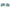 White Men Sunglasses
