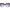 Black Women Sunglass
