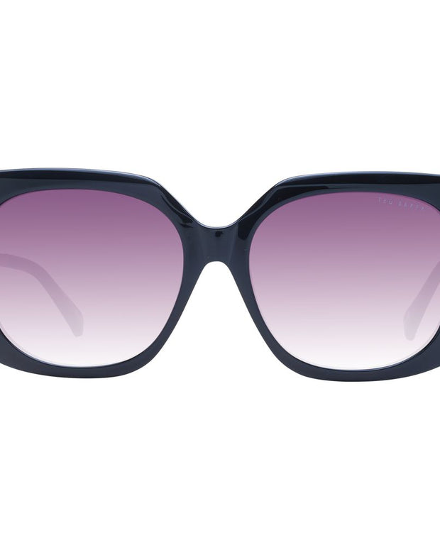 Black Women Sunglass