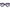 Black Women Sunglass