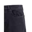 Long Mick Jeans