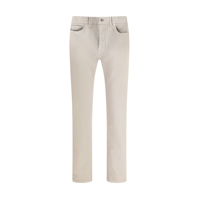 Meribel Jeans