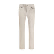 Meribel Jeans