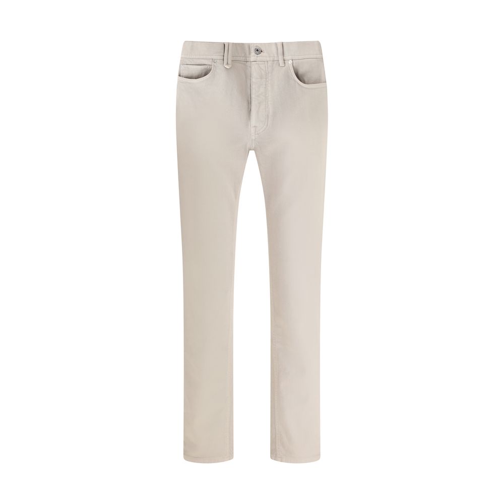 Meribel Jeans