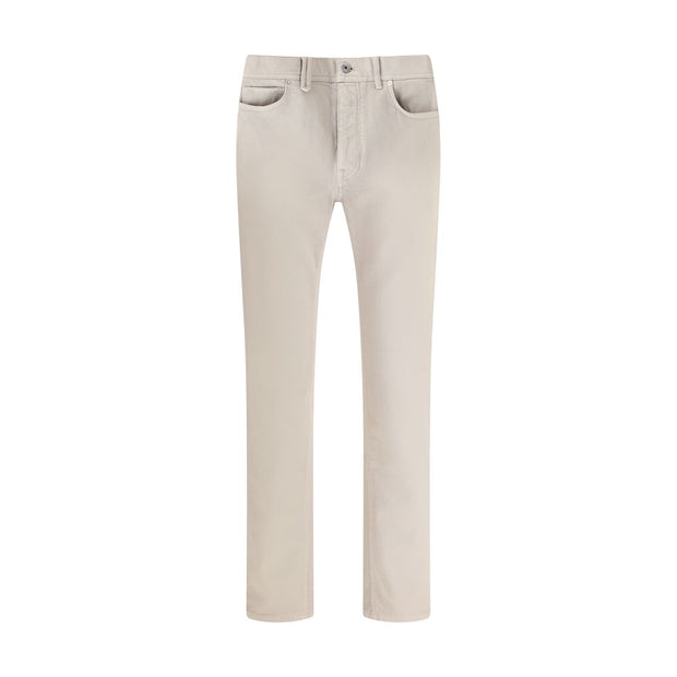 Meribel Jeans