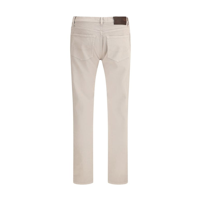 Meribel Jeans