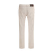 Meribel Jeans
