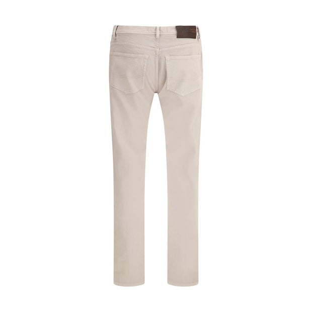 Meribel Jeans