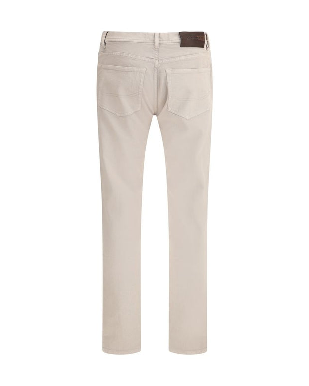 Meribel Jeans