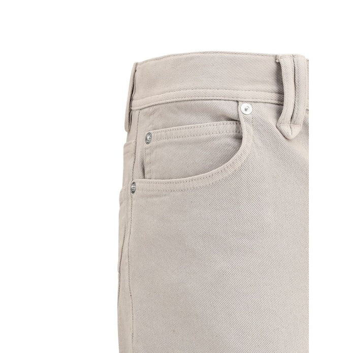 Meribel Jeans
