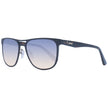 Black Men Sunglass