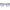Black Men Sunglass