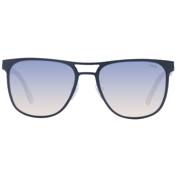 Black Men Sunglasses