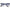 Black Men Sunglass