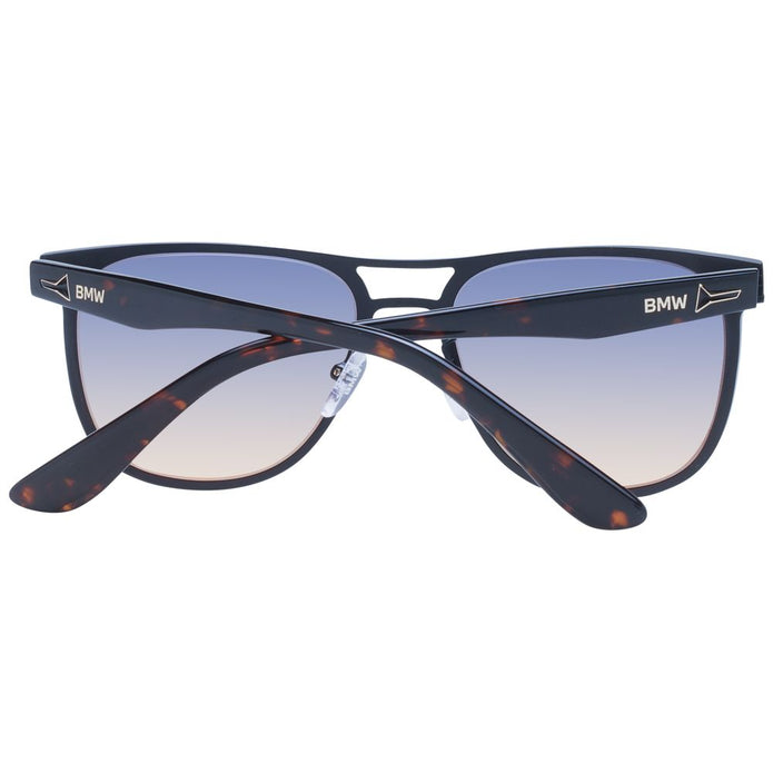 Black Men Sunglass