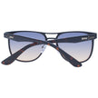 Black Men Sunglass