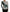 White Silk Cardigan Lightweight Paint Stroke Sweater