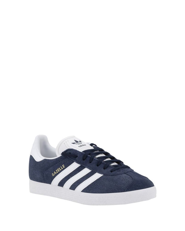 Gazelle Sneakers