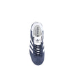 Gazelle Sneakers