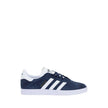 Gazelle Sneakers