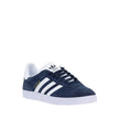 Gazelle Sneakers