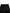 Black Polyester Men Jogger Sweatpants Pants