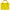 Yellow Leather Handbag