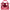 Fuchsia Leather Handbag