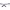 White Women Glasses Frame