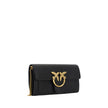 Love One Wallet