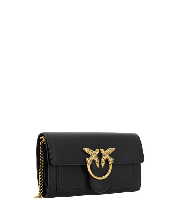 Love One Wallet