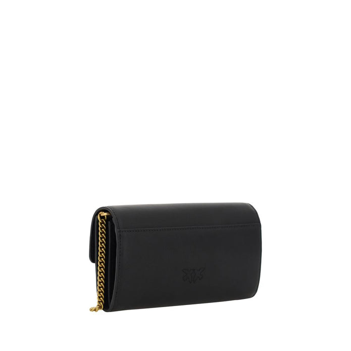 Love One Wallet