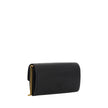 Love One Wallet