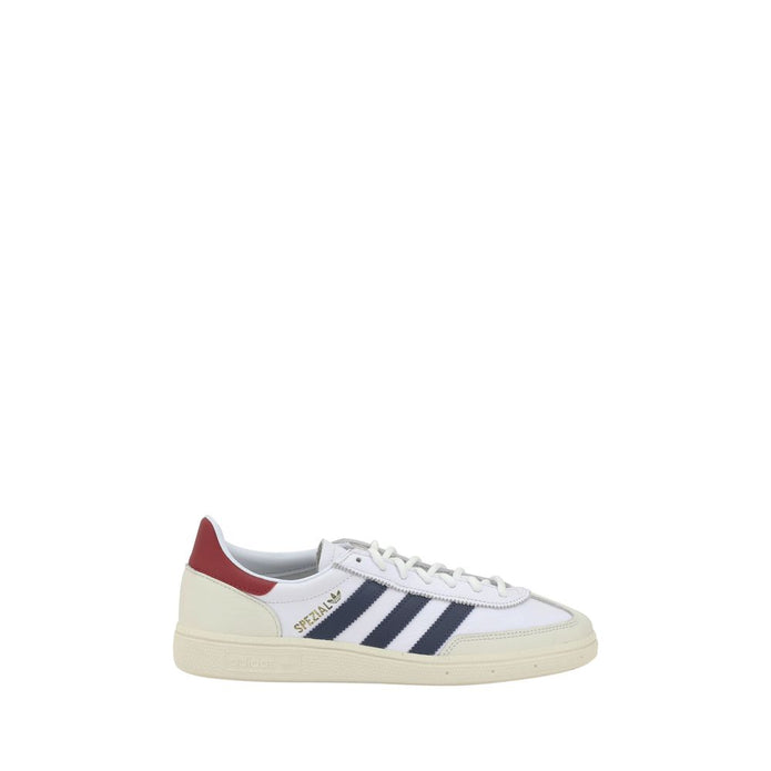 Handball Spezial Sneakers