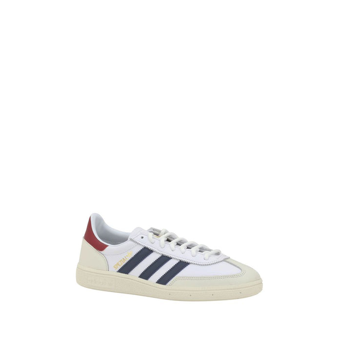 Handball Spezial Sneakers