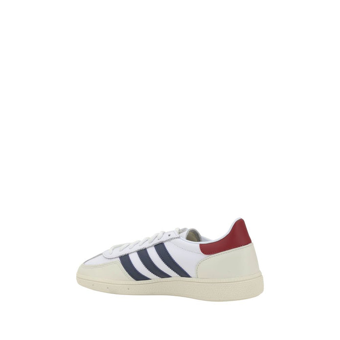 Handball Spezial Sneakers