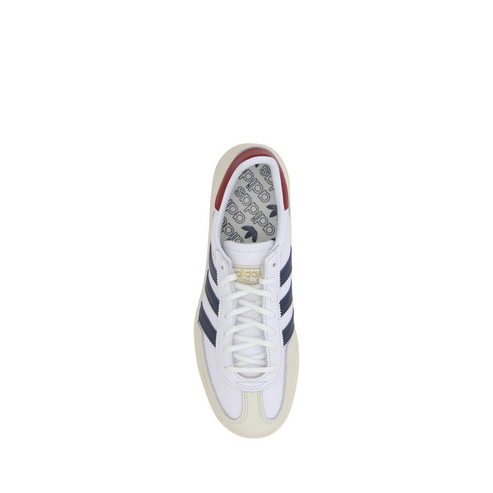 Handball Spezial Sneakers
