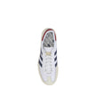Handball Spezial Sneakers