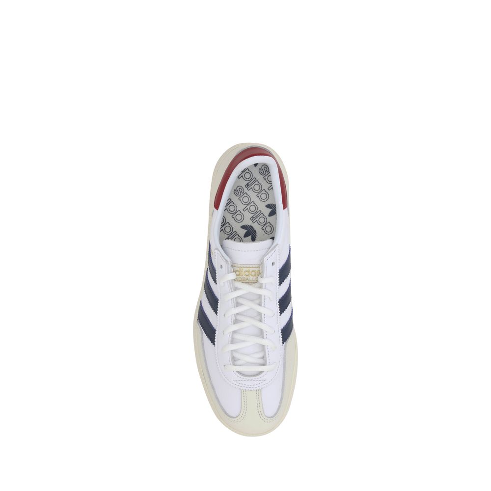 Handball Spezial Sneakers