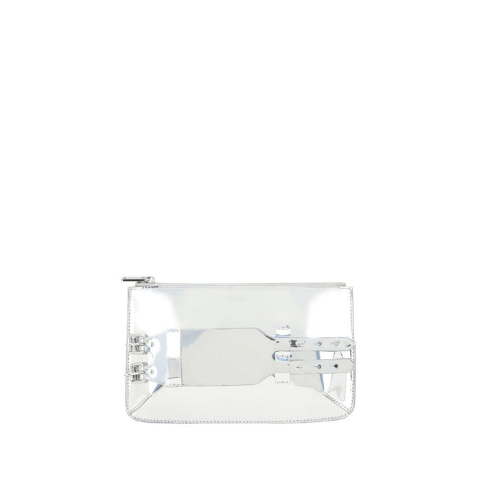 Bracelet Pouch Bag