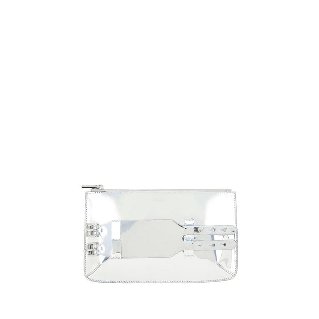 Bracelet Pouch Bag