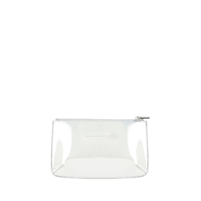 Bracelet Pouch Bag