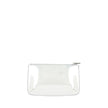 Bracelet Pouch Bag
