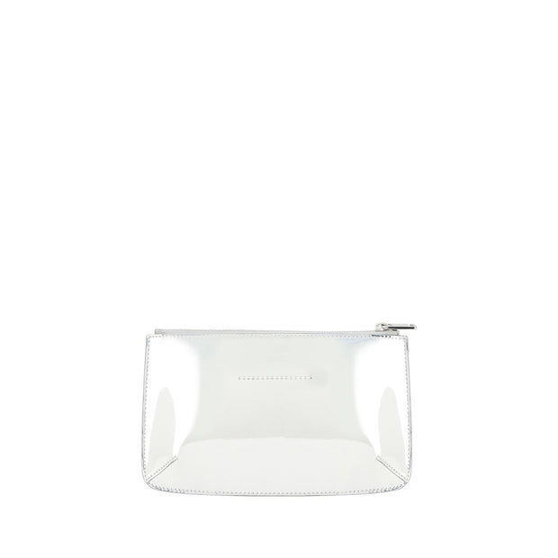 Bracelet Pouch Bag