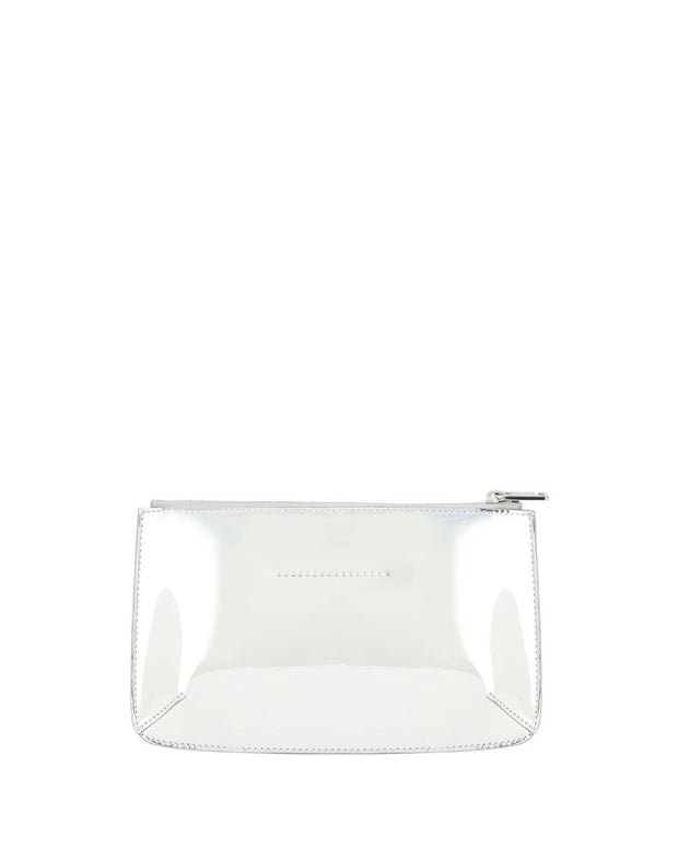 Bracelet Pouch Bag